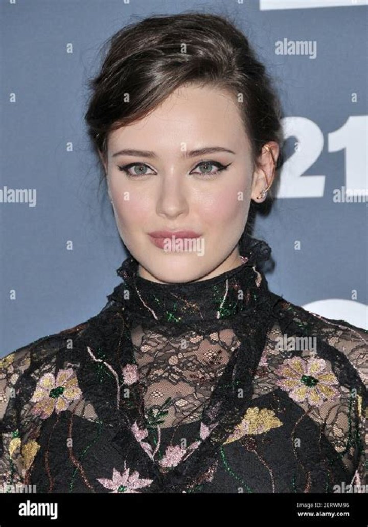 2018 GLSEN Respect Awards, Beverly Hills, USA &ndash; 19 Oct 2018