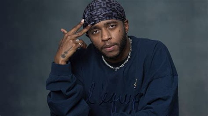 6Lack