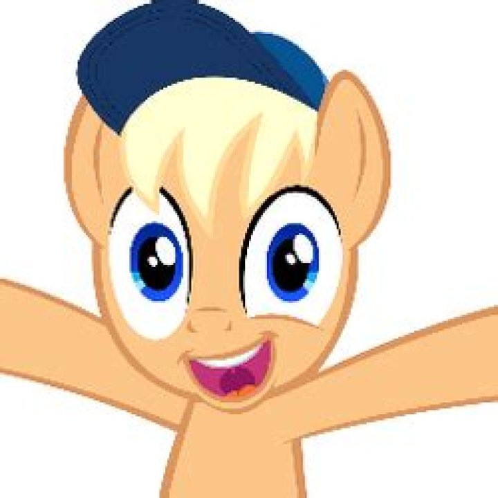 ACRacebest ACRacebest