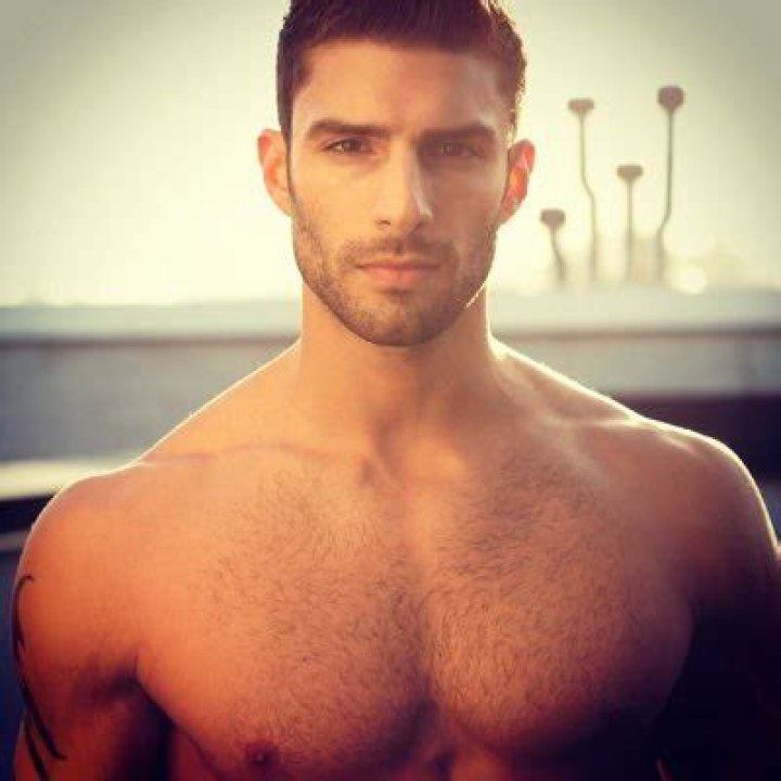 Adam Ayash Adam Ayash