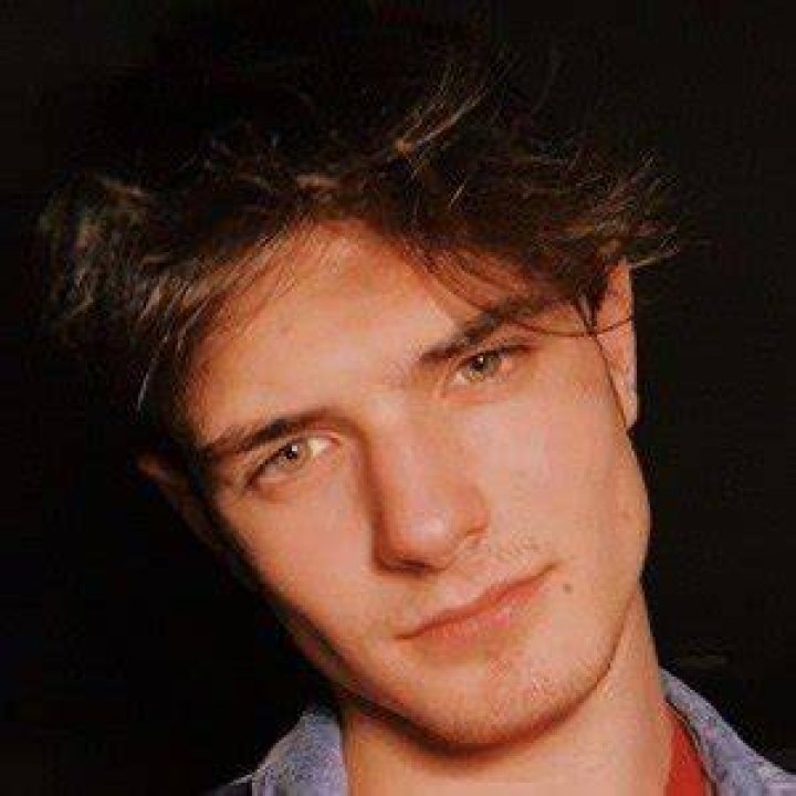 Adam Sovik