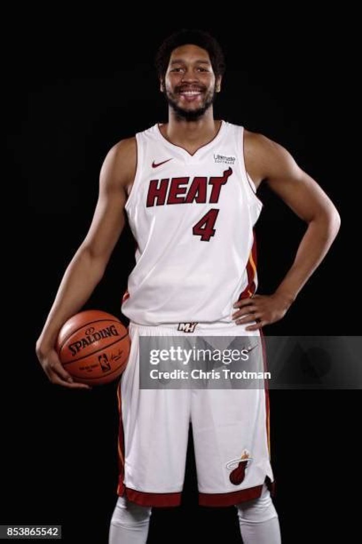 AJ Hammons AJ Hammons