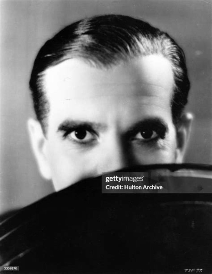 Al Jolson Al Jolson