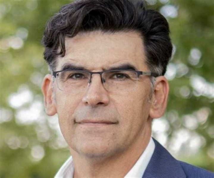 Alberto Davi