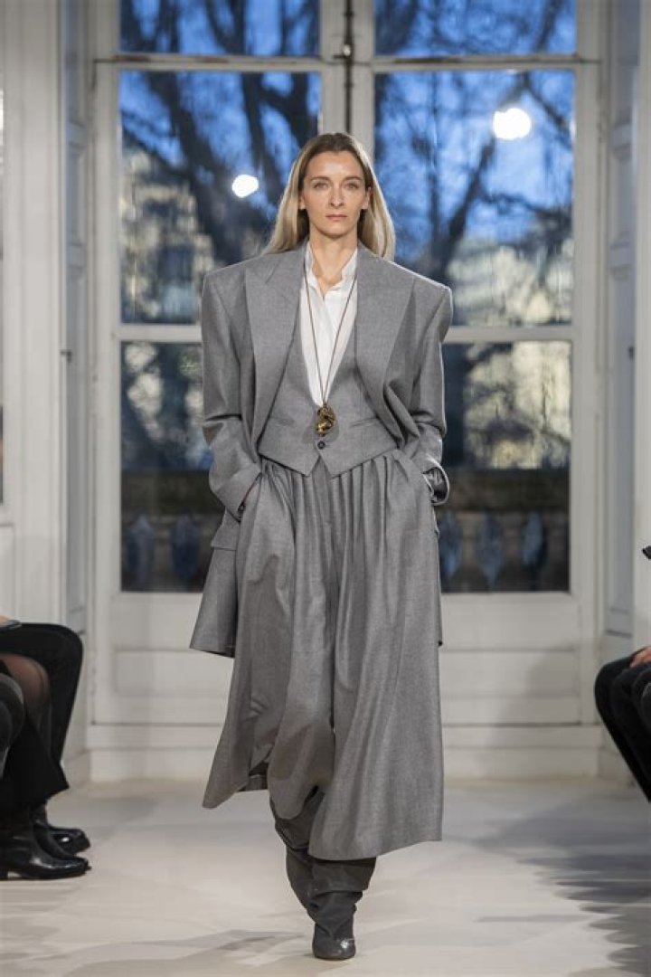 Alexandre Vauthier Alexandre Vauthier