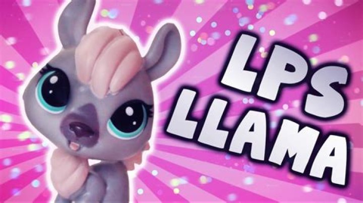 Alice LPS Alice LPS