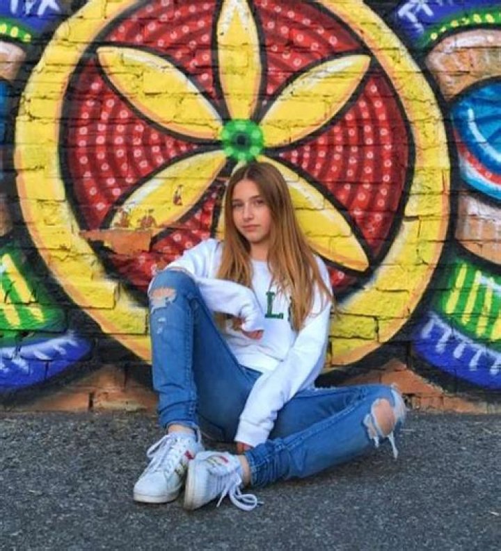 Ally Jenna Ally Jenna