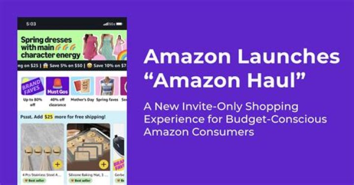 Amazon has launched a &lsquo;New Year, New You&rsquo; storefront featuring health and fitness products curated by Serena Williams, Rob Gronkowski and Gabrielle Union. The trio of celeb&rsquo;s essentials range from various workout equipment, supplements, apparel, tech and more, which can all be purchased through Amazon. Tennis ace Williams, 38, selected some of her active lifestyle essentials such as a Wilson Prime tennis racket, Upright GO 2 posture trainer, Neutrogena makeup remover, Omega-3+ Vitamins, Trail Mix, among other various products. Former New England Patriot&rsquo;s tight end Gronkowski, 30, opted for a Jacob's Ladder Gronk Editio step machine, Gronk Fitness workout ropes, Gronk Fitness stretch machine, and post-workout Gronk Fitness Biodegradable body wipes among his product list. Actress Union, 47, picks included an AmazonBasic Yoga mat for meditation, AmazonBasics Dumbbell Weights for strengthening, AmazonBasics High-Density Foam Roller for stretching and Powerbeats Pro - Totally Wireless Earphones to power through her workouts.&nbsp;&nbsp; The Amazon New Year, New You storefront is being billed as a one-stop-shop for all sporting goods and fitness equipment to help achieve &lsquo;all of your resolutions this New Year&rsquo;. A spokesman for Amazon added: &lsquo;No matter your sports passion or fitness level, Amazon Sports offers the best selection of top brands and products for you to find what you need.&rsquo;. 03 Jan 2020 Pictured: Serena Williams, Rob Gronkowski and Gabrielle Union have teamed up with Amazon Sports to present a New Year, New You storefront featuring curated health and fitness products. Photo credit: Amazon Sports/ MEGA TheMegaAgency.com +1 888 505 6342 (Mega Agency TagID: MEGA577300_011.jpg) [Photo via Mega Agency]