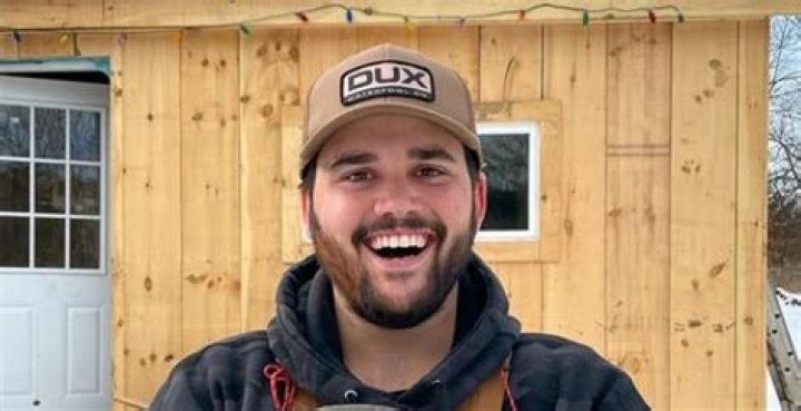 Andrew Flair