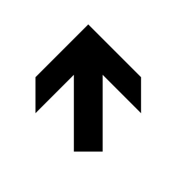 Arrow Arrow