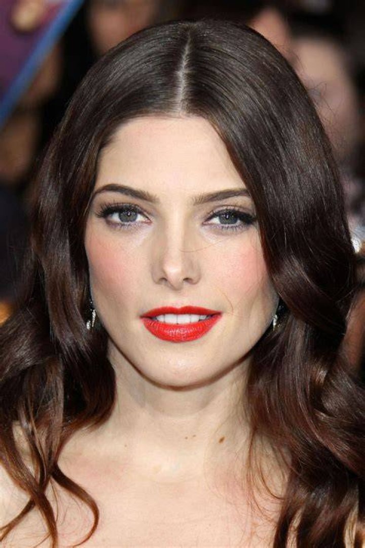 ashley-greene