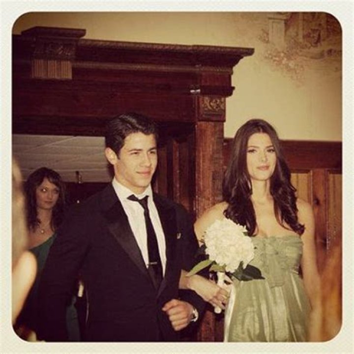 ashleyjonas12