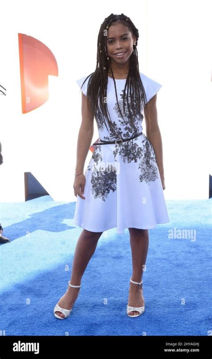Asia Ray Asia Ray
