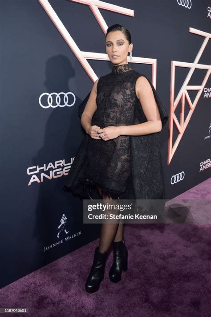 Audi Arrives At The World Premiere Of &ldquo;Avengers: Endgame&rdquo;