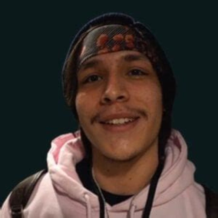 Austin Pamajewon