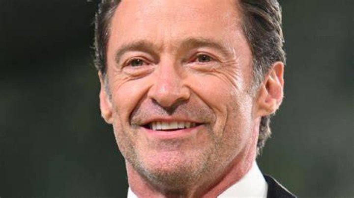 Australian actor Hugh Jackman pictured swimming in back home in Bondi, Sydney. Pictured: Hugh Jackman Ref: SPL5106989 010819 NON-EXCLUSIVE Picture by: KHAPGG / SplashNews.com Splash News and Pictures Los Angeles: 310-821-2666 New York: 212-619-2666 London: 0207 644 7656 Milan: +39 02 56567623 World Rights, No Australia Rights, No Germany Rights, No New Zealand Rights