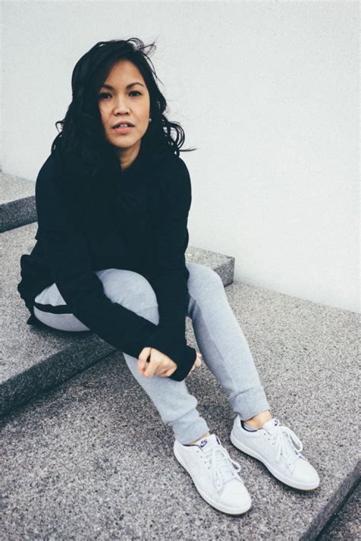 Baddie Dae Baddie Dae