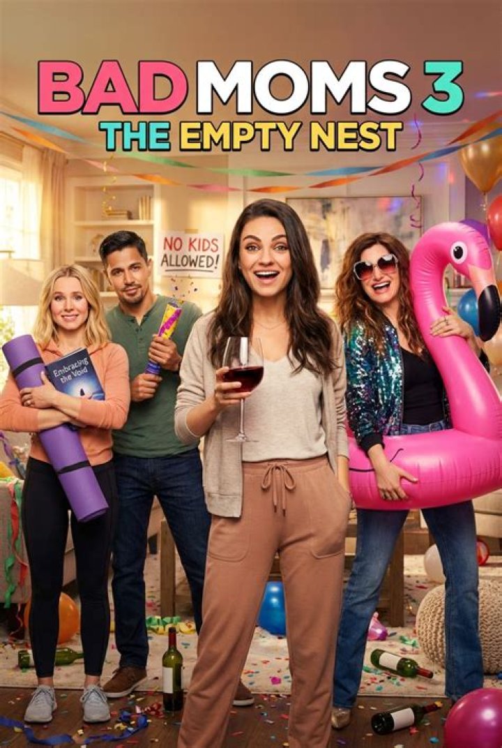 bad-moms-3