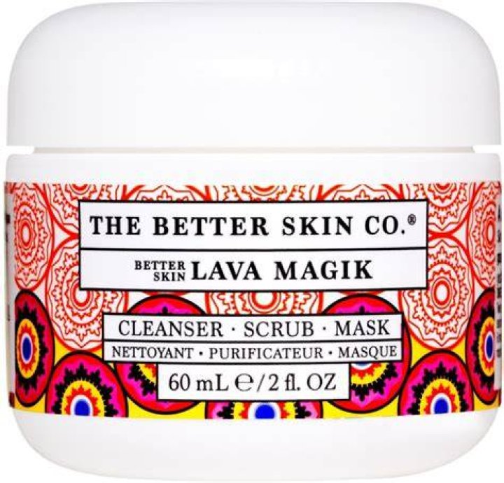 Better Skin Co.