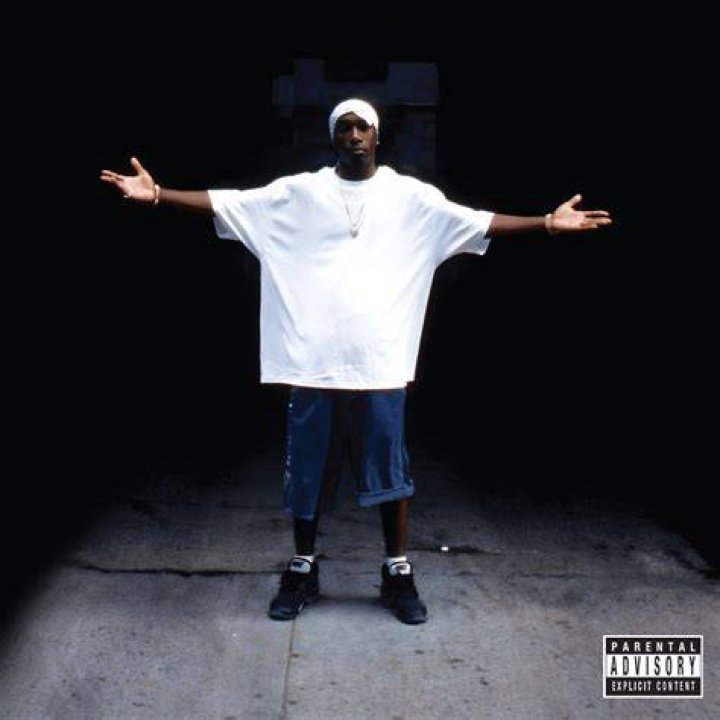 Big L