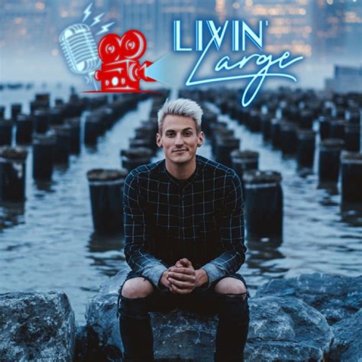BigDawsTv BigDawsTv