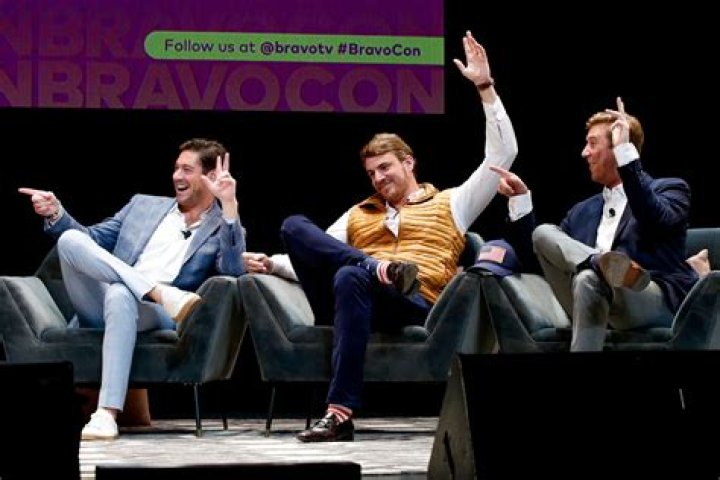 Bravocon 2019