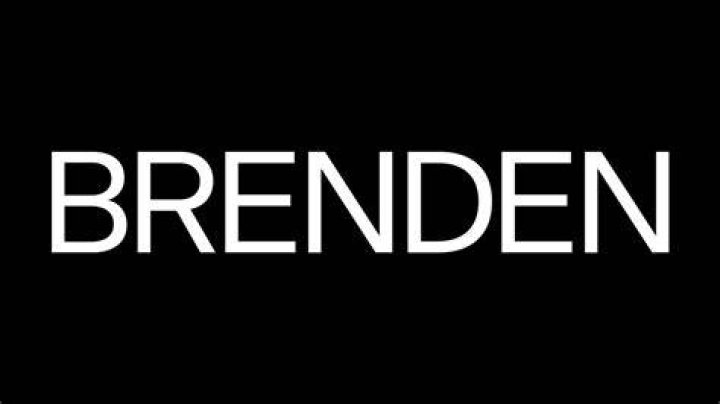 Brenden Brenden