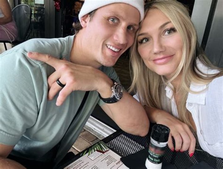 brooke hogan