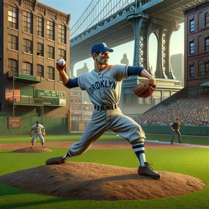 Brooklyn, NY - MLB star Alex Rodriguez is recently single but looking totally unbothered! A-Rod is all smiles while he leaves the same building Katie Holmes lives in! The retired NY Yankees star was on his way to play golf with a friend.Pictured: Alex Rodriguez BACKGRID USA 15 JUNE 2021 USA: +1 310 798 9111 / : +44 208 344 2007 / *UK Clients - Pictures Containing ChildrenPlease Pixelate Face Prior To Publication*