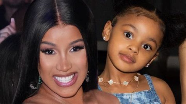 Cardi B, Kulture