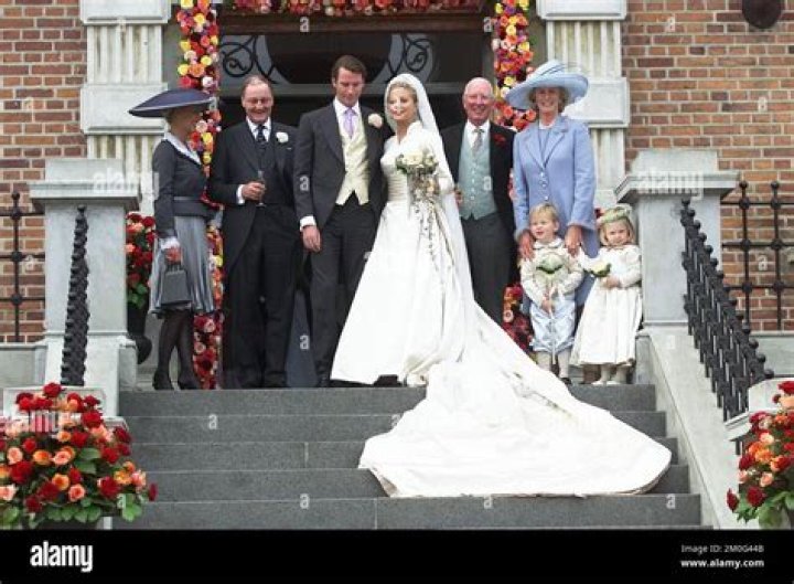 Caroline Fleming