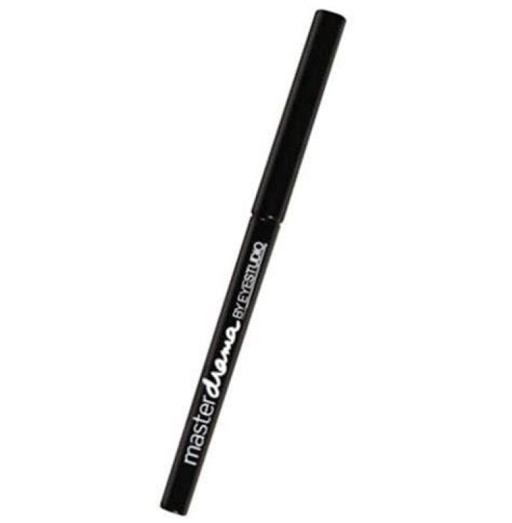 CarraEyeliner