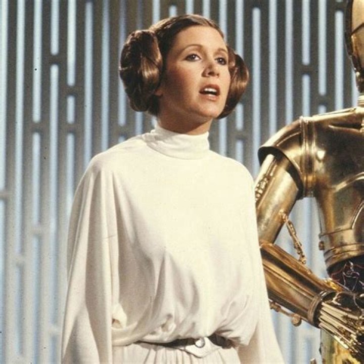 carrie-fisher