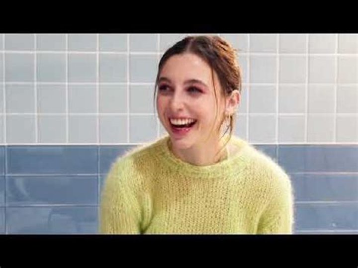 CAVA x Emma Chamberlain
