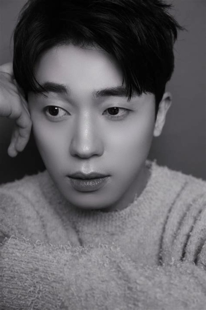 Changjo