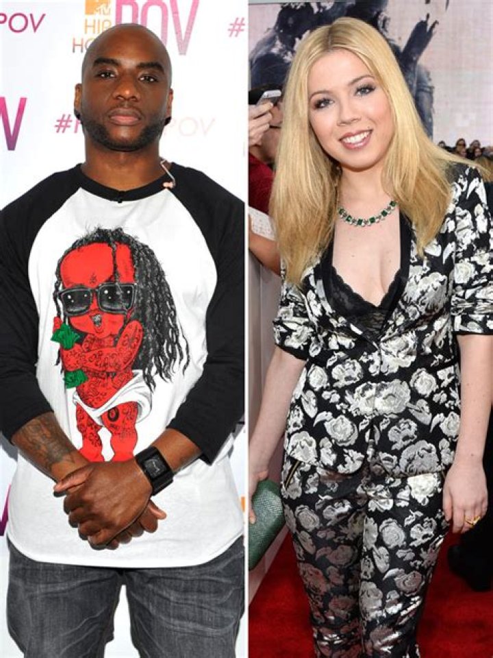 Charlamagne Andre Drummond Break Up