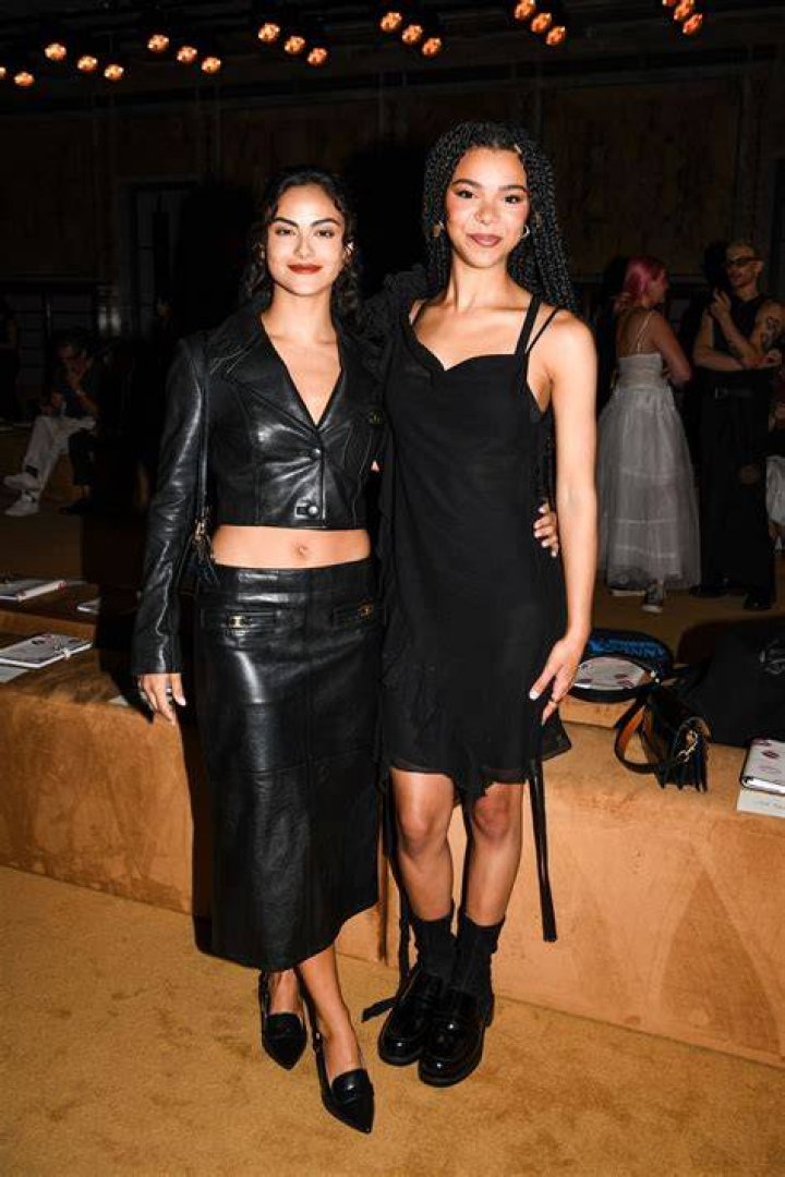Coach show, After Party, Fall Winter 2020, New York Fashion Week, USA &ndash; 11 Feb 2020
