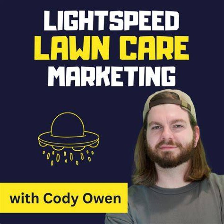 Cody Owen Cody Owen