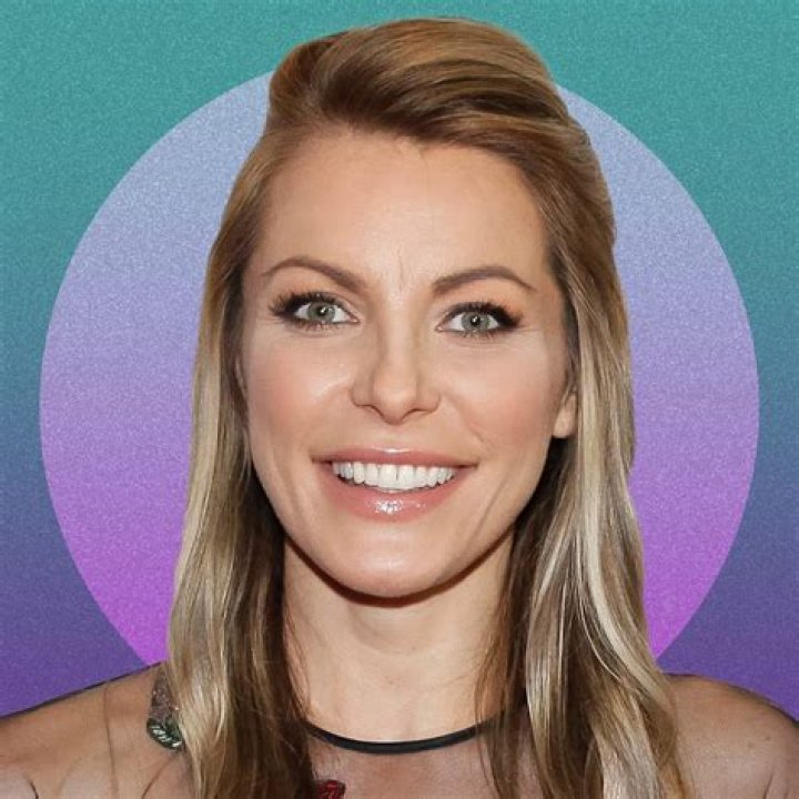Crystal Hefner