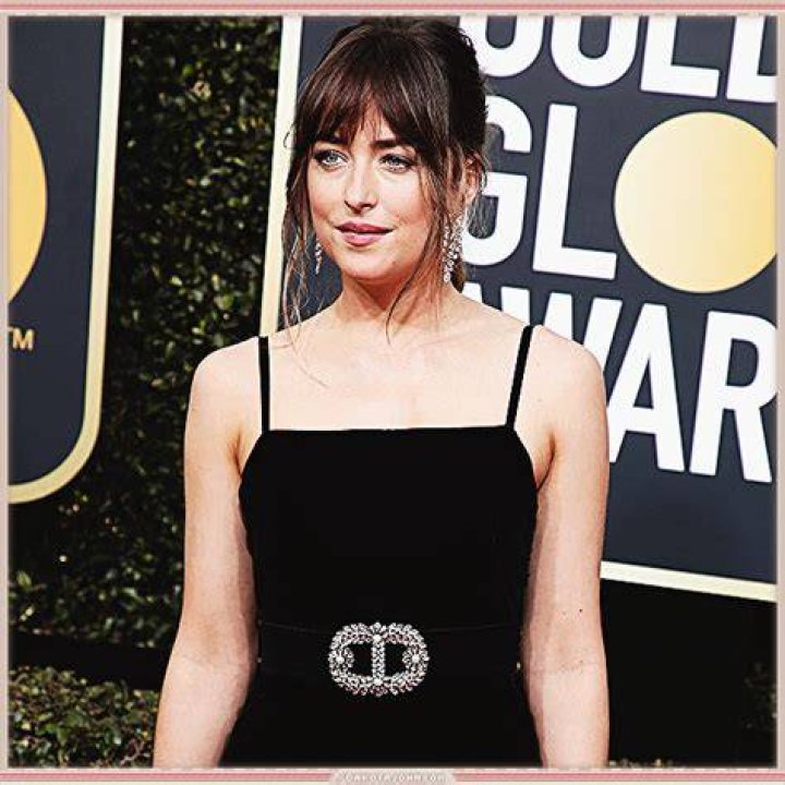 dakota-johnson