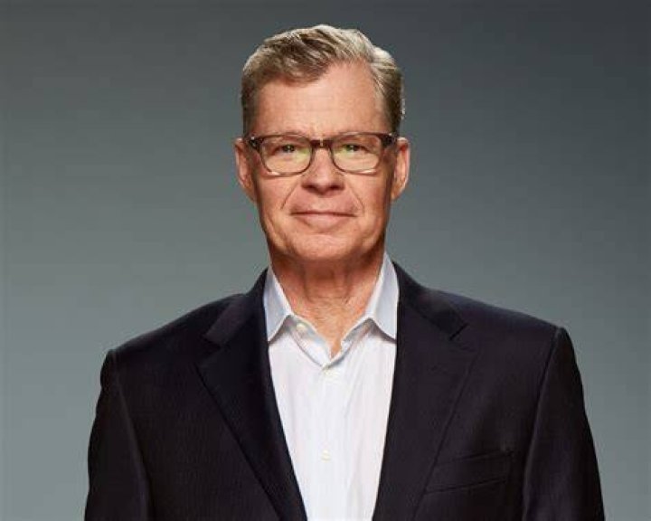 Dan Patrick