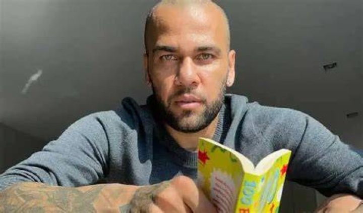 Dani-Alves