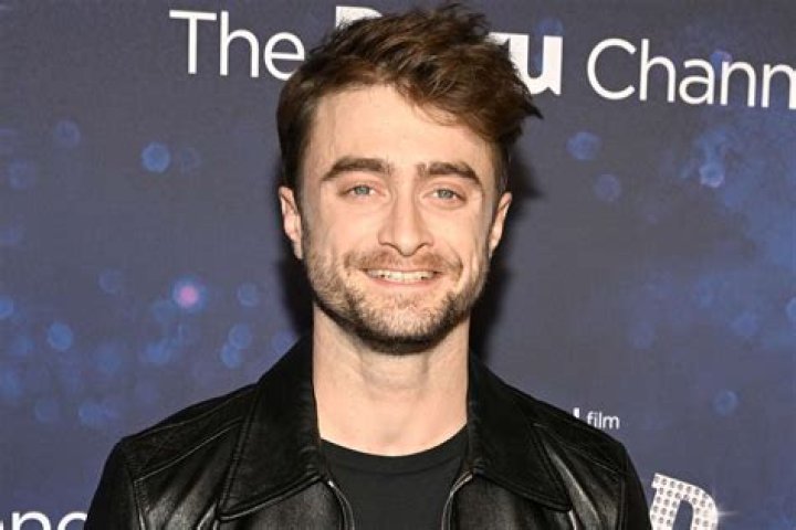 Daniel Radcliffe At The 2013 Sundance Film Festival
