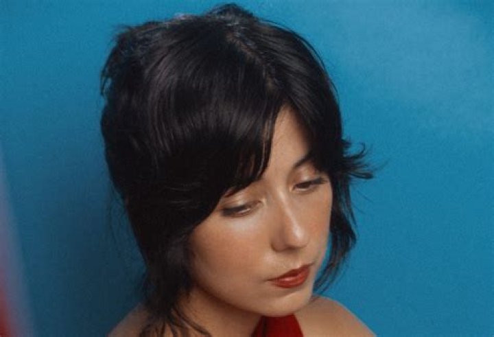 Daniela Andrade