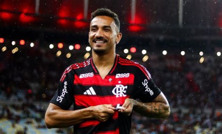 Danilo