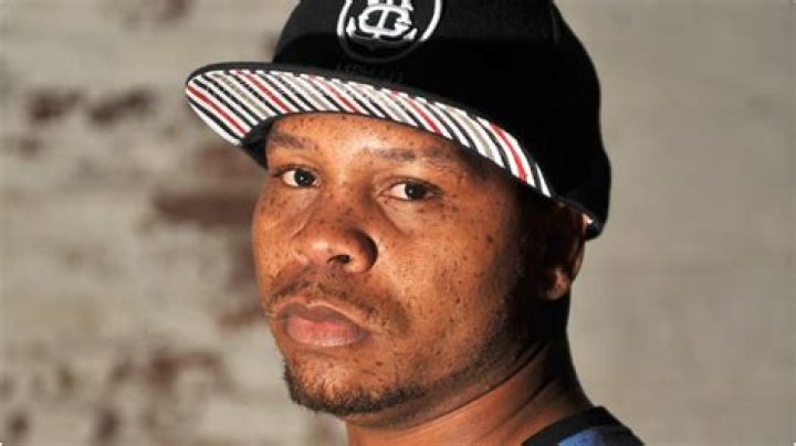 Danny Myers Danny Myers