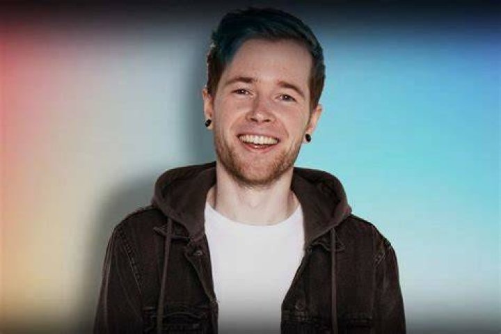 DanTDM