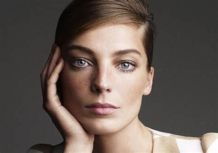 daria-werbowy
