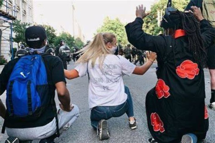 dc-protest-1