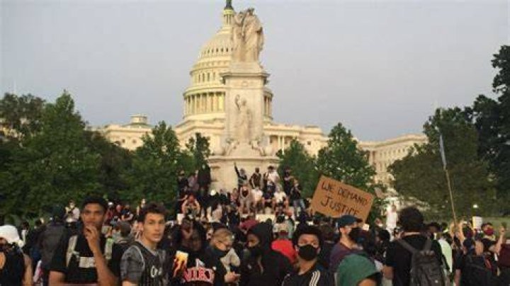 dc-protest-2